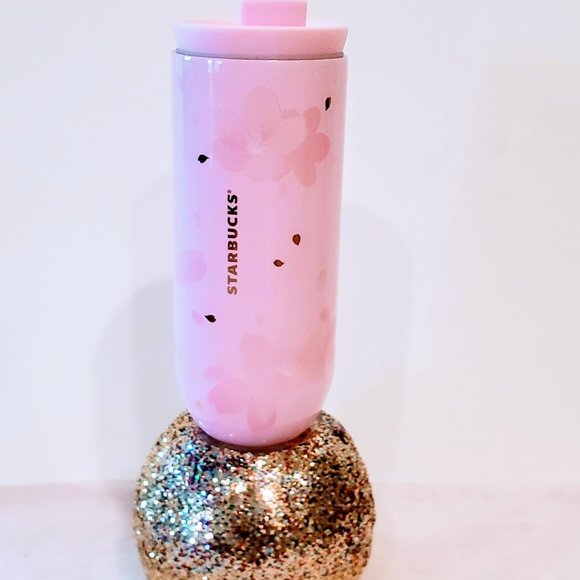 ❗️SOLD❗️ - Picture 2 of 10